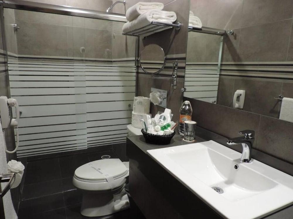 Layfer Express, Cordoba, Ver Exteriör bild